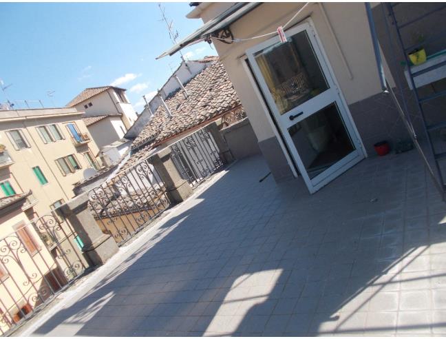 Anteprima foto 6 - Affitto Camera Singola in Casa indipendente da Privato a Viterbo (Viterbo)