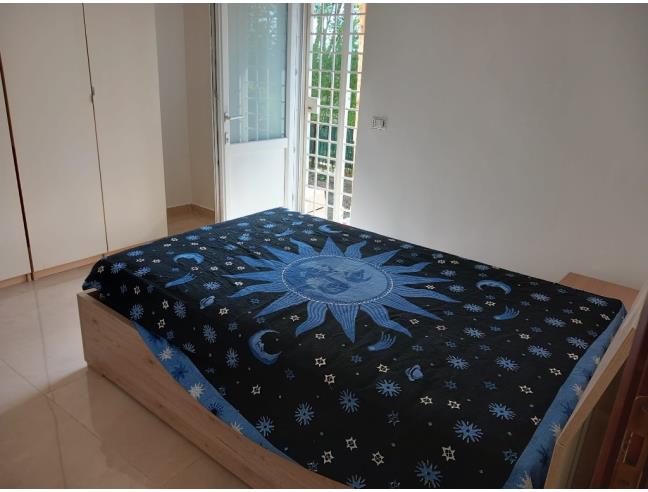 Anteprima foto 1 - Affitto Camera Singola in Casa indipendente da Privato a Zagarolo - Valle Martella