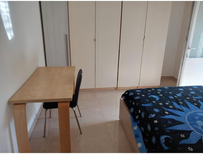 Anteprima foto 2 - Affitto Camera Singola in Casa indipendente da Privato a Zagarolo - Valle Martella