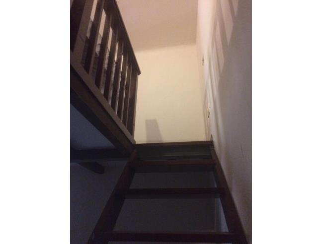 Anteprima foto 5 - Affitto Camera Singola in Mansarda da Privato a Bologna - Centro Storico