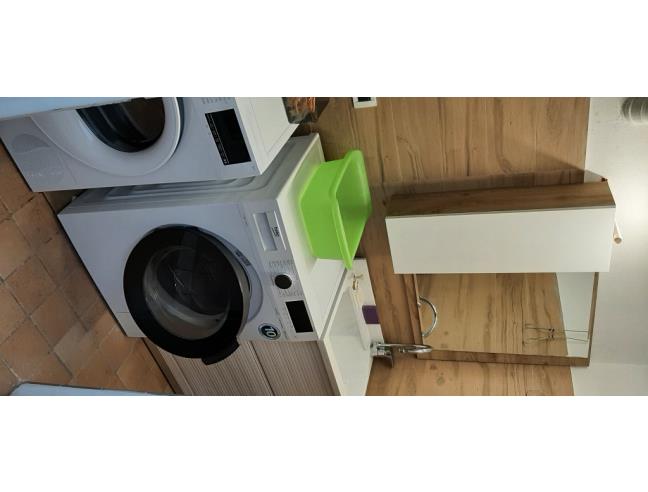 Anteprima foto 6 - Affitto Camera Singola in Mansarda da Privato a Padova - Padovanelle