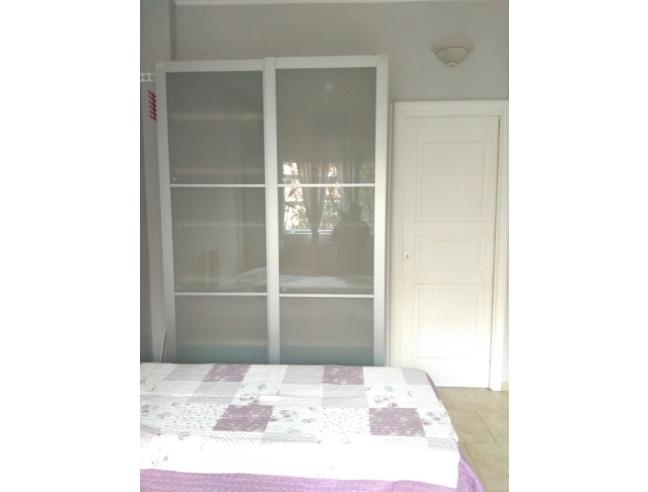 Anteprima foto 1 - Affitto Camera Singola in Mansarda da Privato a Roma - Eur