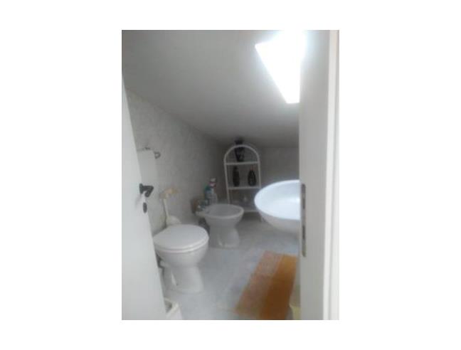 Anteprima foto 3 - Affitto Camera Singola in Mansarda da Privato a San Vito Chietino - Marina Di San Vito