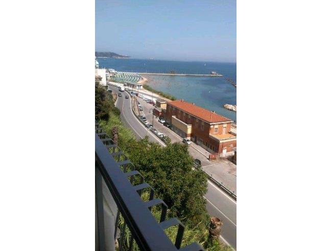 Anteprima foto 4 - Affitto Camera Singola in Mansarda da Privato a San Vito Chietino - Marina Di San Vito