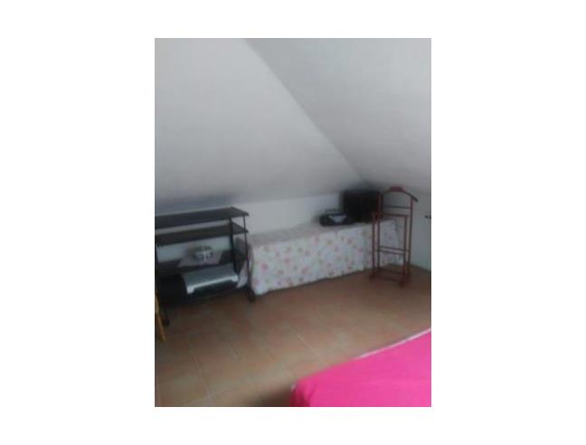 Anteprima foto 5 - Affitto Camera Singola in Mansarda da Privato a San Vito Chietino - Marina Di San Vito