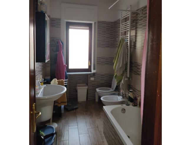 Anteprima foto 1 - Affitto Camera Singola in Porzione di casa da Privato a Aversa (Caserta)
