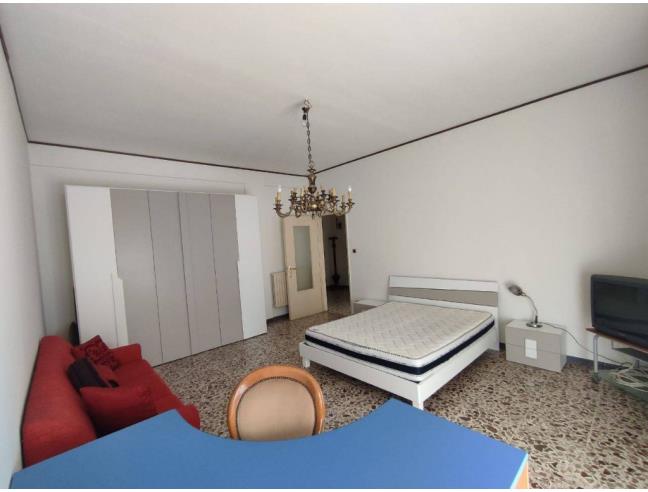 Anteprima foto 1 - Affitto Camera Singola in Porzione di casa da Privato a Benevento - Centro città