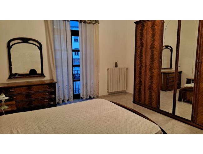 Anteprima foto 3 - Affitto Camera Singola in Porzione di casa da Privato a Benevento - Centro città