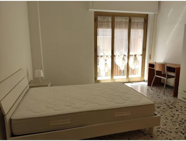 Anteprima foto 3 - Affitto Camera Singola in Porzione di casa da Privato a Benevento - Centro città