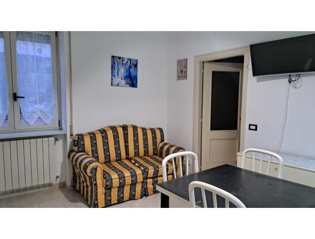 Anteprima foto 4 - Affitto Camera Singola in Porzione di casa da Privato a Benevento - Centro città