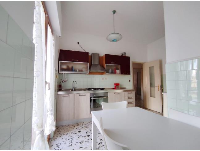 Anteprima foto 5 - Affitto Camera Singola in Porzione di casa da Privato a Benevento - Centro città