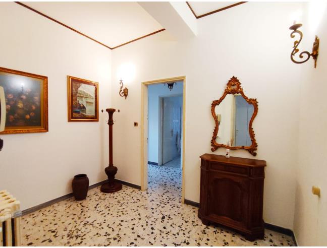 Anteprima foto 7 - Affitto Camera Singola in Porzione di casa da Privato a Benevento - Centro città