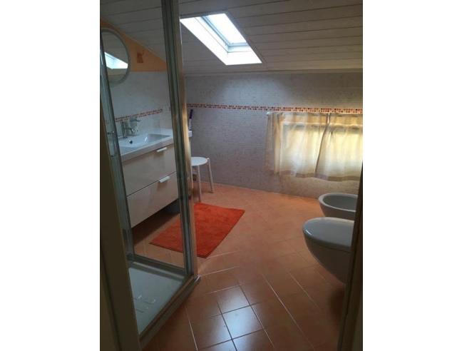 Anteprima foto 4 - Affitto Camera Singola in Porzione di casa da Privato a Brescia - Brescia Due