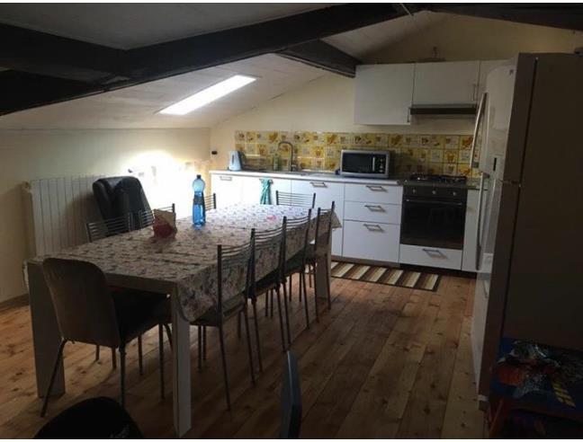 Anteprima foto 5 - Affitto Camera Singola in Porzione di casa da Privato a Brescia - Brescia Due