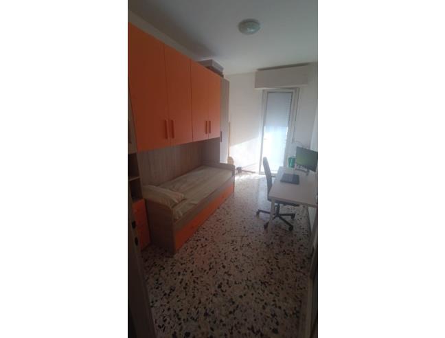Anteprima foto 1 - Affitto Camera Singola in Porzione di casa da Privato a Bresso (Milano)