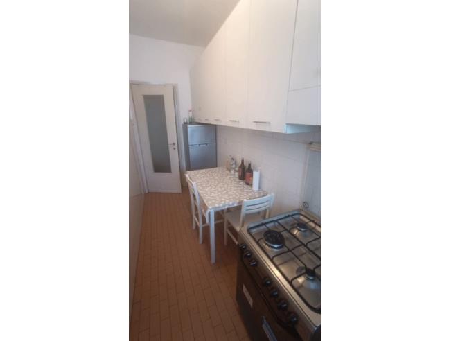 Anteprima foto 5 - Affitto Camera Singola in Porzione di casa da Privato a Bresso (Milano)