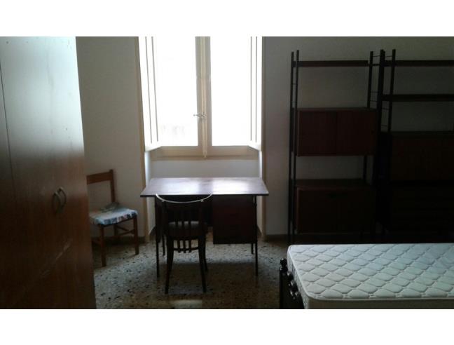Anteprima foto 1 - Affitto Camera Singola in Porzione di casa da Privato a Cagliari (Cagliari)