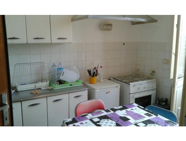 Anteprima foto 5 - Affitto Camera Singola in Porzione di casa da Privato a Cagliari (Cagliari)