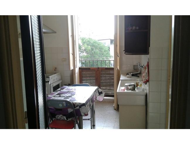 Anteprima foto 7 - Affitto Camera Singola in Porzione di casa da Privato a Cagliari (Cagliari)