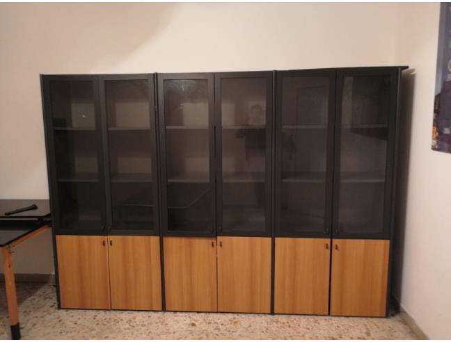 Anteprima foto 4 - Affitto Camera Singola in Porzione di casa da Privato a Catania - Borgo