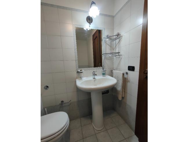 Anteprima foto 1 - Affitto Camera Singola in Porzione di casa da Privato a Catania - Canalicchio