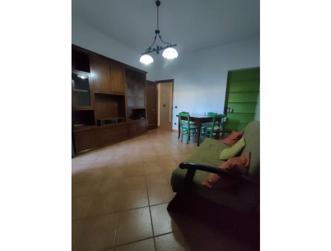 Anteprima foto 6 - Affitto Camera Singola in Porzione di casa da Privato a Catania - Canalicchio