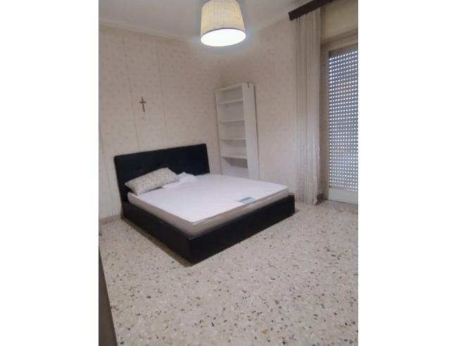 Anteprima foto 8 - Affitto Camera Singola in Porzione di casa da Privato a Catania - Picanello