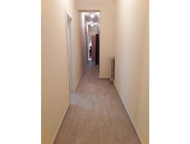 Anteprima foto 1 - Affitto Camera Singola in Porzione di casa da Privato a Catania - Via Umberto