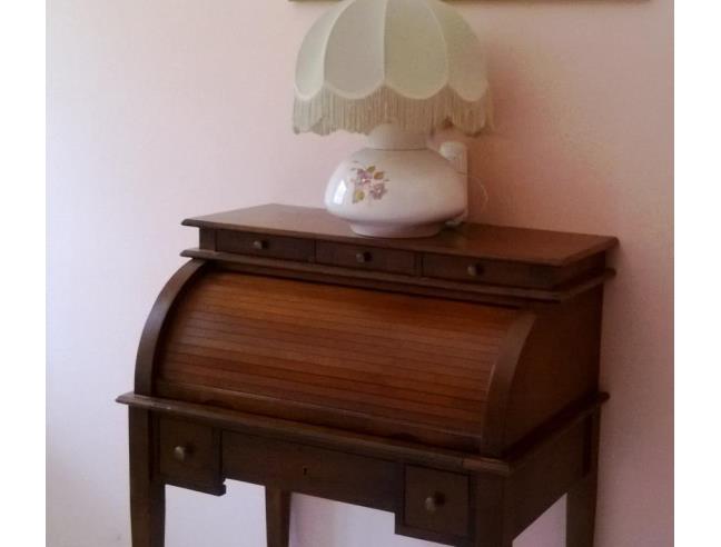 Anteprima foto 3 - Affitto Camera Singola in Porzione di casa da Privato a Civitella Roveto (L'Aquila)