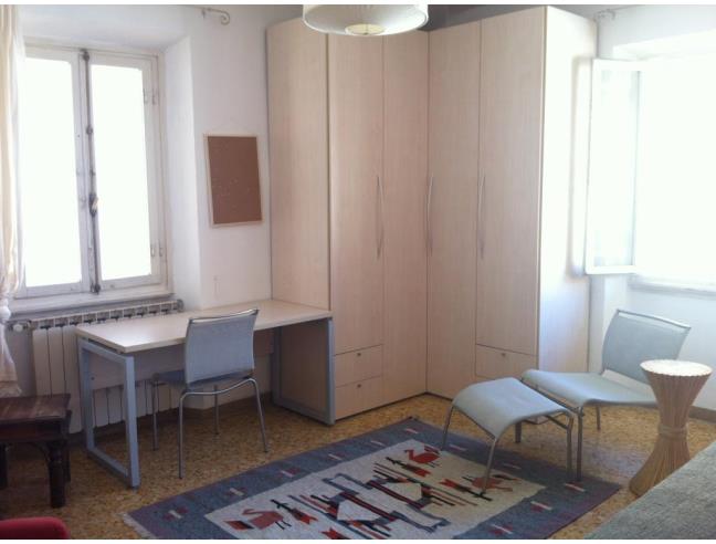 Anteprima foto 3 - Affitto Camera Singola in Porzione di casa da Privato a Firenze - Savonarola