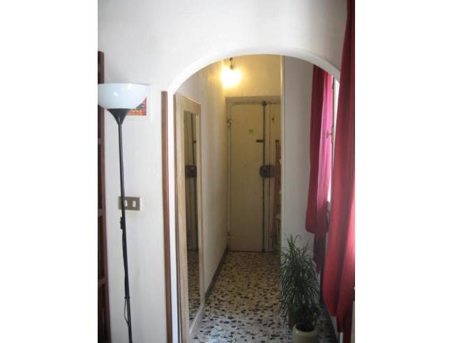 Anteprima foto 4 - Affitto Camera Singola in Porzione di casa da Privato a Firenze - Savonarola