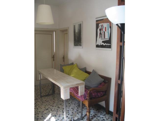Anteprima foto 5 - Affitto Camera Singola in Porzione di casa da Privato a Firenze - Savonarola