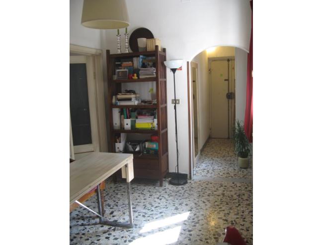 Anteprima foto 6 - Affitto Camera Singola in Porzione di casa da Privato a Firenze - Savonarola