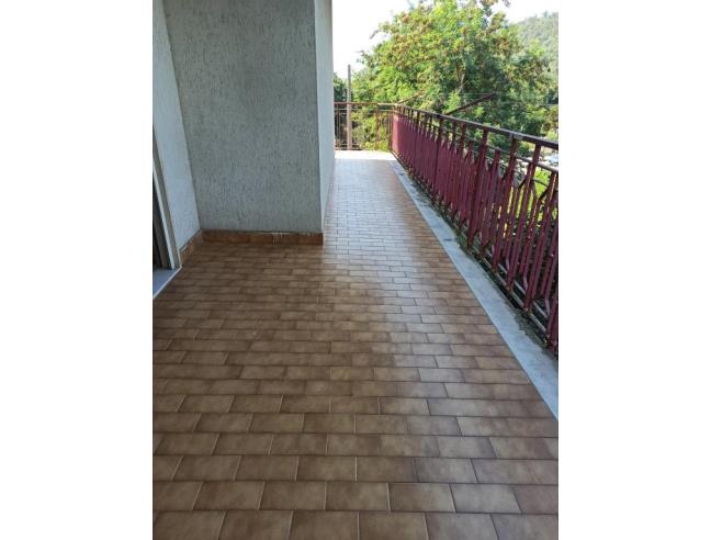 Anteprima foto 8 - Affitto Camera Singola in Porzione di casa da Privato a Fisciano - Lancusi