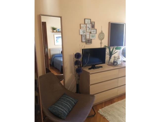 Anteprima foto 1 - Affitto Camera Singola in Porzione di casa da Privato a Foligno (Perugia)