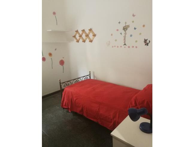 Anteprima foto 1 - Affitto Camera Singola in Porzione di casa da Privato a Forlì - Villafranca Di Forlì