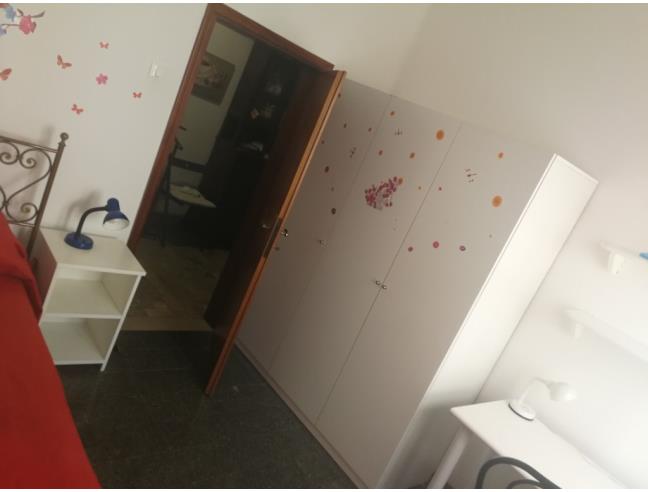 Anteprima foto 2 - Affitto Camera Singola in Porzione di casa da Privato a Forlì - Villafranca Di Forlì
