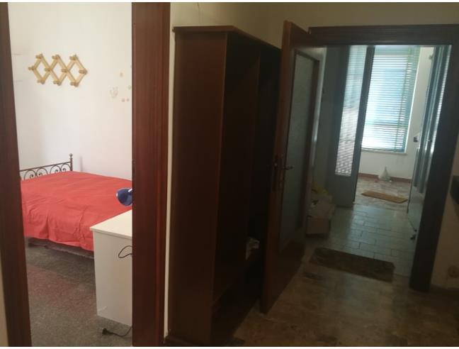 Anteprima foto 3 - Affitto Camera Singola in Porzione di casa da Privato a Forlì - Villafranca Di Forlì