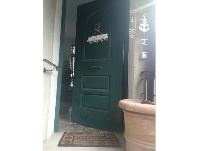 Anteprima foto 4 - Affitto Camera Singola in Porzione di casa da Privato a Forlì - Villafranca Di Forlì