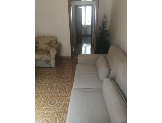 Anteprima foto 8 - Affitto Camera Singola in Porzione di casa da Privato a Forlì - Villafranca Di Forlì