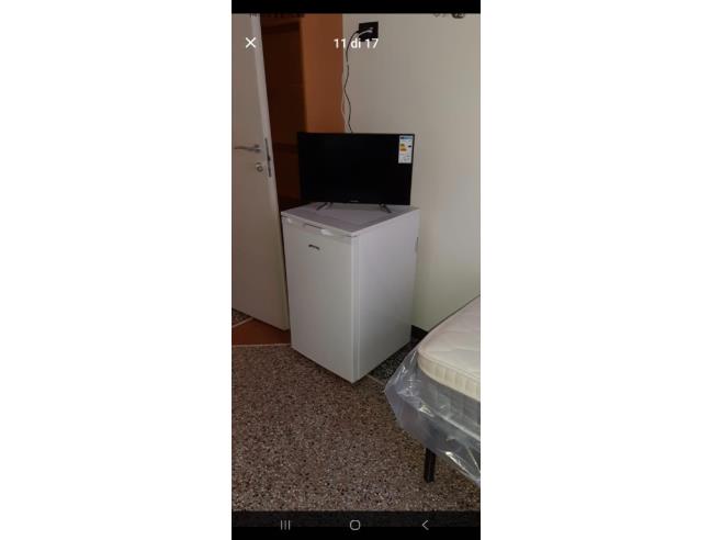 Anteprima foto 8 - Affitto Camera Singola in Porzione di casa da Privato a Genova - San Fruttuoso