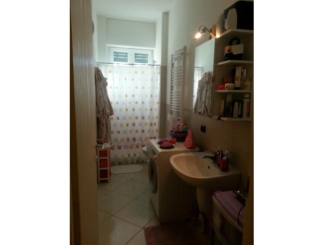 Anteprima foto 3 - Affitto Camera Singola in Porzione di casa da Privato a Milano - Forlanini