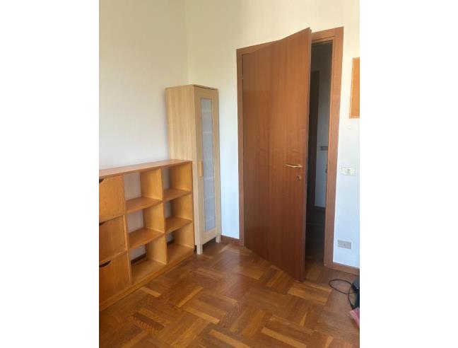 Anteprima foto 3 - Affitto Camera Singola in Porzione di casa da Privato a Milano - Lotto