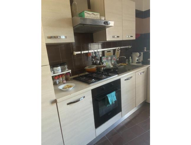 Anteprima foto 4 - Affitto Camera Singola in Porzione di casa da Privato a Milano - Lotto