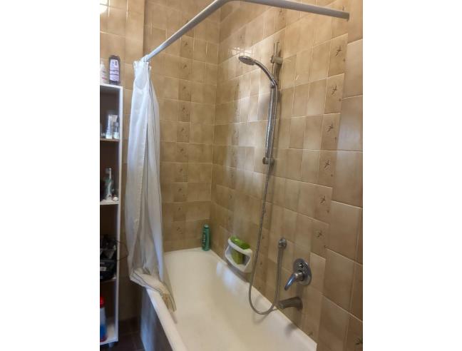 Anteprima foto 5 - Affitto Camera Singola in Porzione di casa da Privato a Milano - Lotto