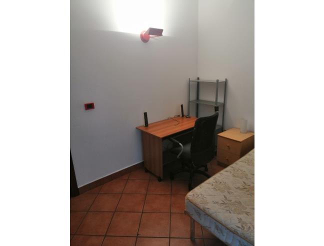 Anteprima foto 2 - Affitto Camera Singola in Porzione di casa da Privato a Milano - Porta Genova