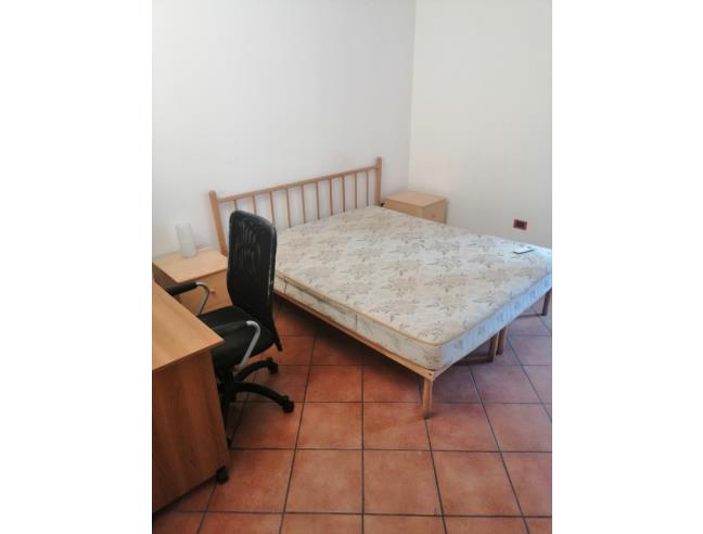 Anteprima foto 3 - Affitto Camera Singola in Porzione di casa da Privato a Milano - Porta Genova