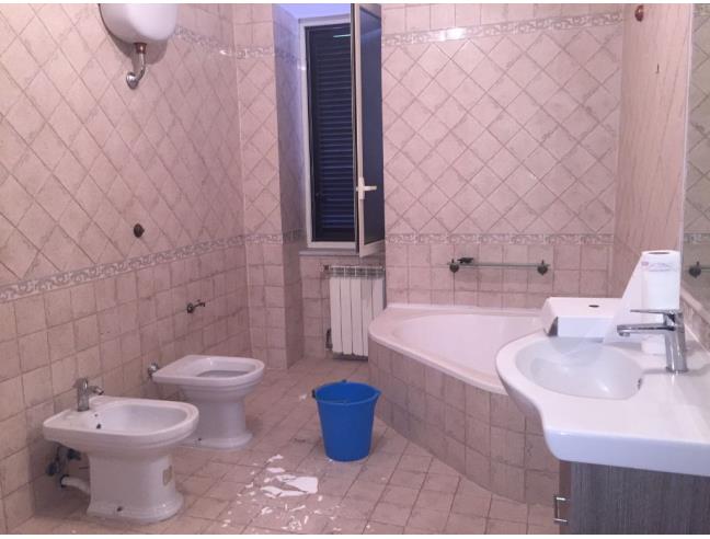 Anteprima foto 3 - Affitto Camera Singola in Porzione di casa da Privato a Napoli - Aeroporto Capodichino