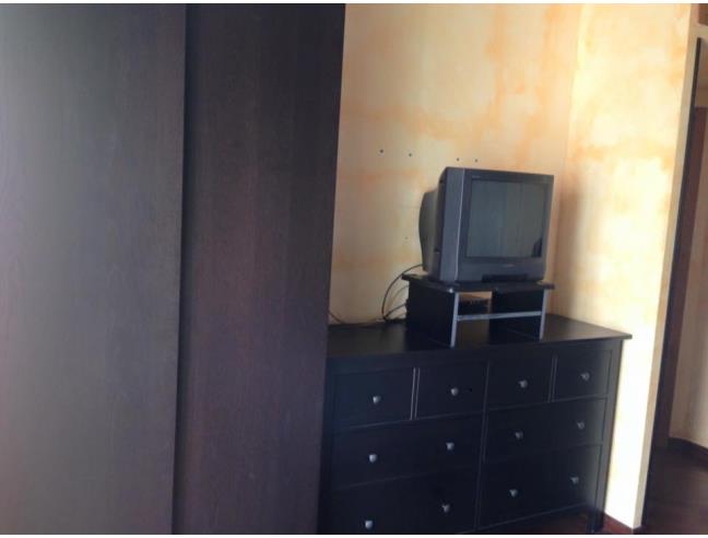 Anteprima foto 3 - Affitto Camera Singola in Porzione di casa da Privato a Napoli - Fuorigrotta