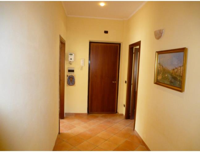 Anteprima foto 6 - Affitto Camera Singola in Porzione di casa da Privato a Napoli - Fuorigrotta